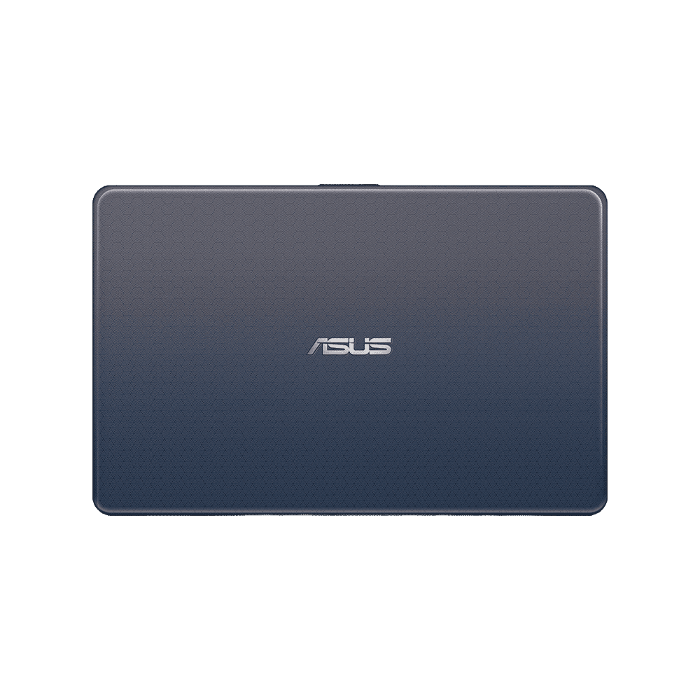 Ordinateur portable Asus VivoBook E12 E203NA (90NB0EZ2-M08310)-2