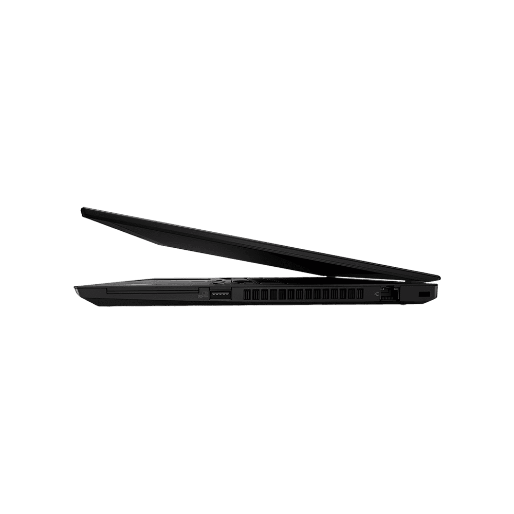 Ordinateur Portable Lenovo ThinkPad T14 Gen 3 (21AH0098FE)-2