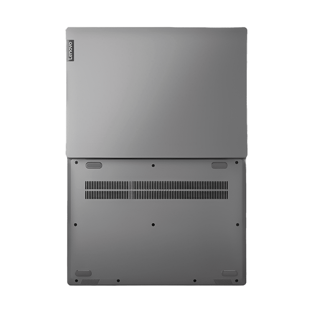 Ordinateur Portable Lenovo V15 ADA (82C70093FE)-1