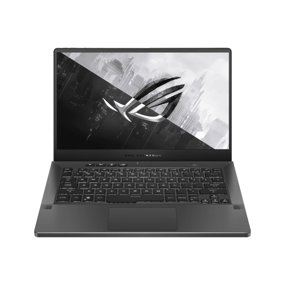 Ordinateur portable Asus ROG Zephyrus G14 GA401QE(90NR05R6-M03990)