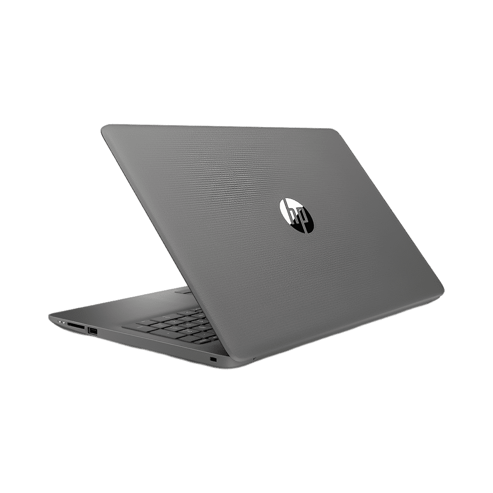 Ordinateur Portable HP 15-dw1001nk 4Go 1To 15.6" (27Z73EA)-2