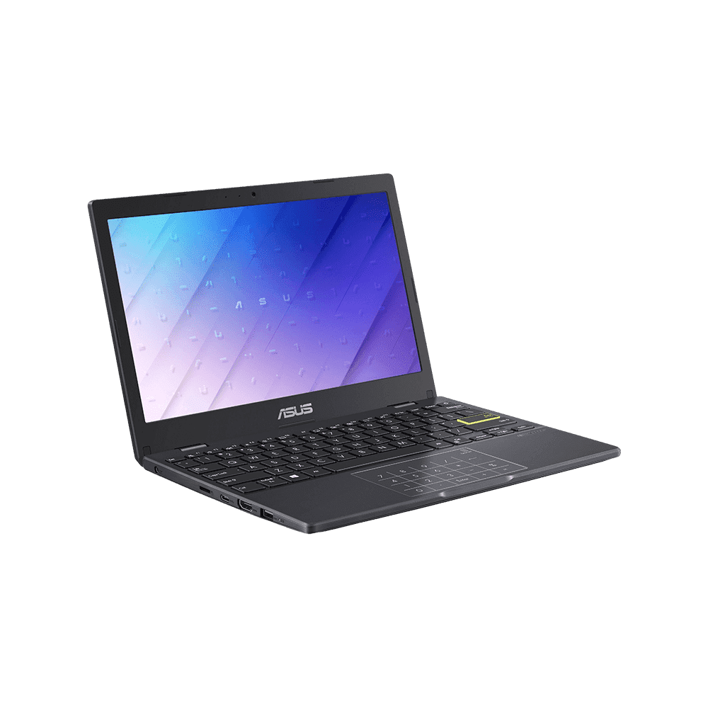 Ordinateur portable Asus VivoBook E410 (90NB0Q15-M000A0)-3