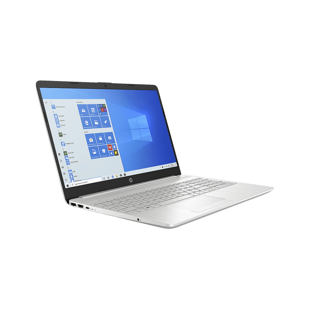 HP 15-dw3042nk PC Portable i7-1165G7 8Go 512Go SSD 15.6″ Win 11 Home (53A17EA)-1