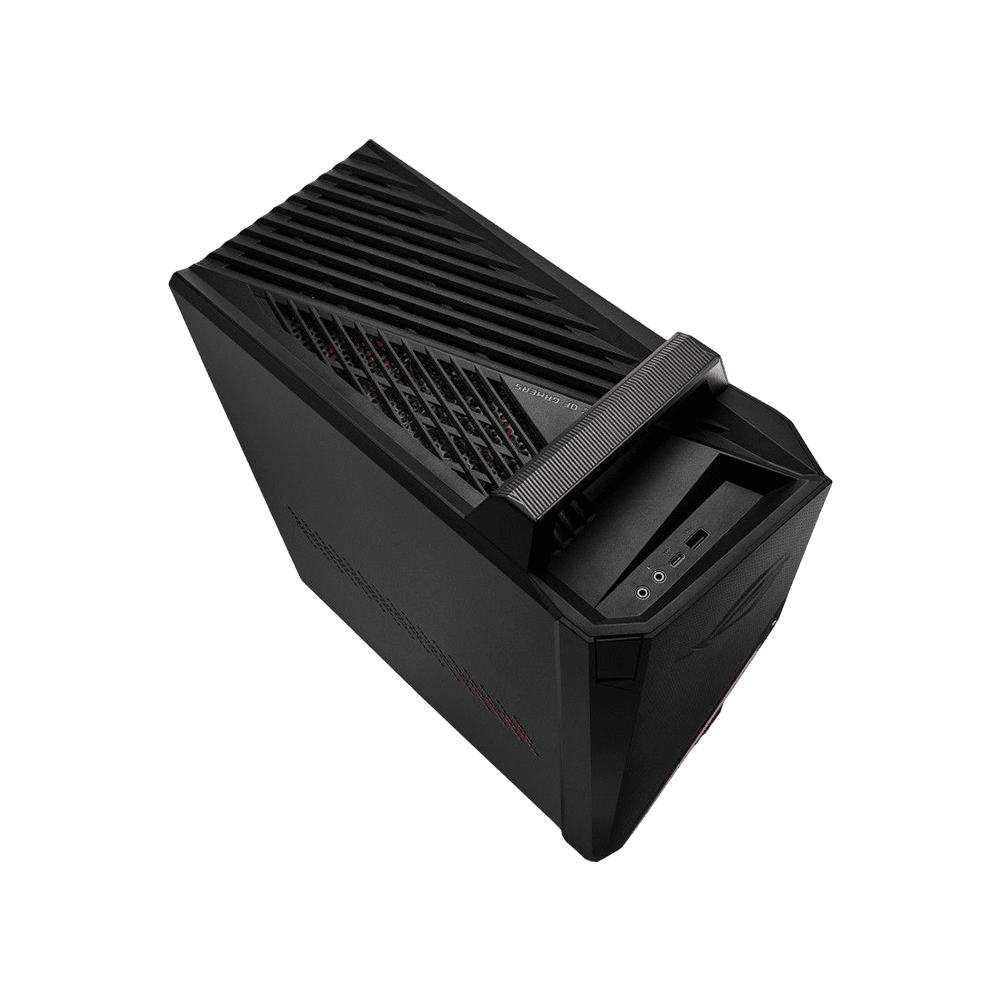 PC bureau Asus Gamer ROG STRIX GA15 G15DK (90PF02Q1-M018B0)-2