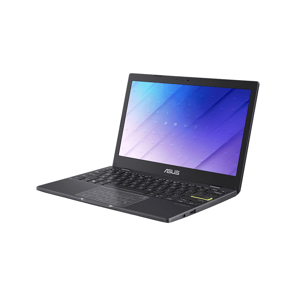 Ordinateur portable Asus VivoBook E410 (90NB0Q15-M000A0)-2