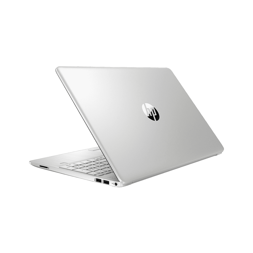 HP 15-dw3007nk PC Portable i5-1135G7 8Go 512Go SSD (2Q9G4EA)-2