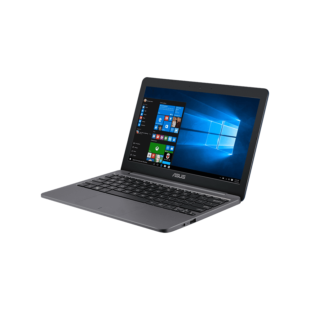 Ordinateur portable Asus VivoBook E12 E203NA (90NB0EZ2-M08310)-3