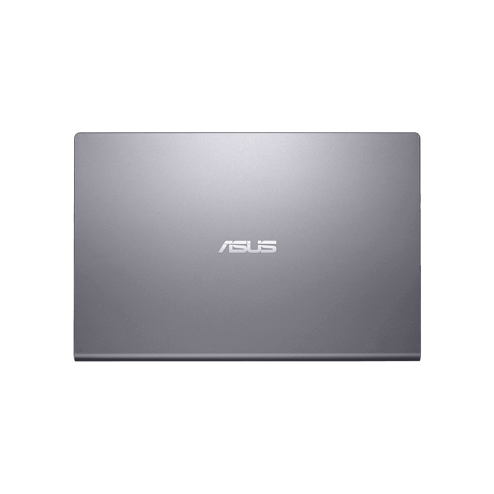 ASUS VIVOBOOK R465FA-BV046T 14.0 HD I3 4GB 1TB (90NB0W12-M000A0)-1