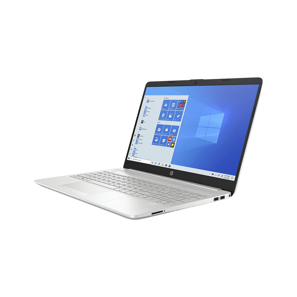 HP 15-dw3007nk PC Portable i5-1135G7 8Go 512Go SSD (2Q9G4EA)-3