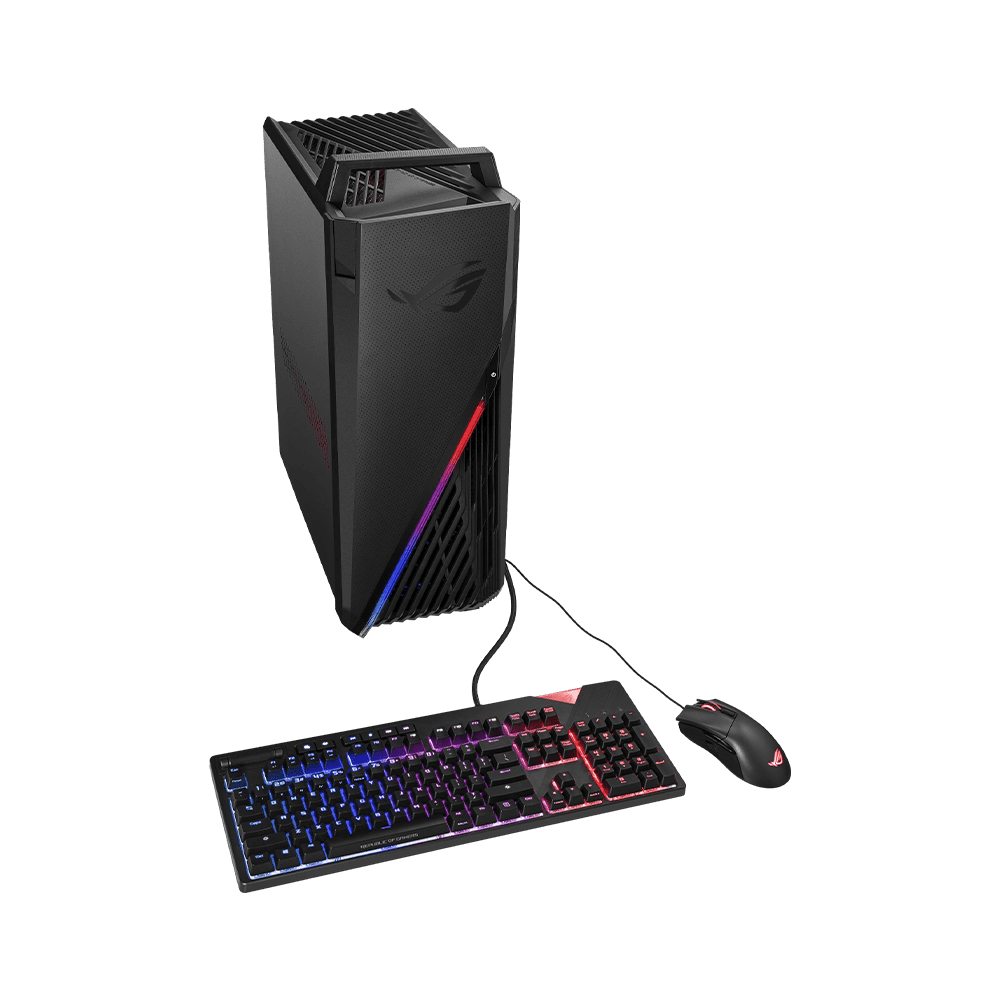 PC bureau Asus Gamer ROG STRIX GA15 G15DK (90PF02Q1-M018B0)-3