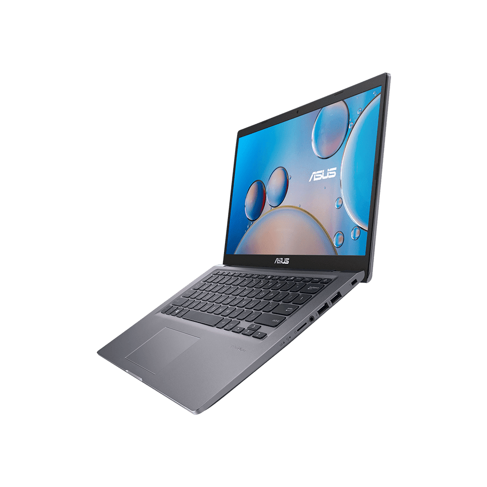 Ordinateur portable Asus VivoBook 14 R465 (90NB0TT2-M10740)-2