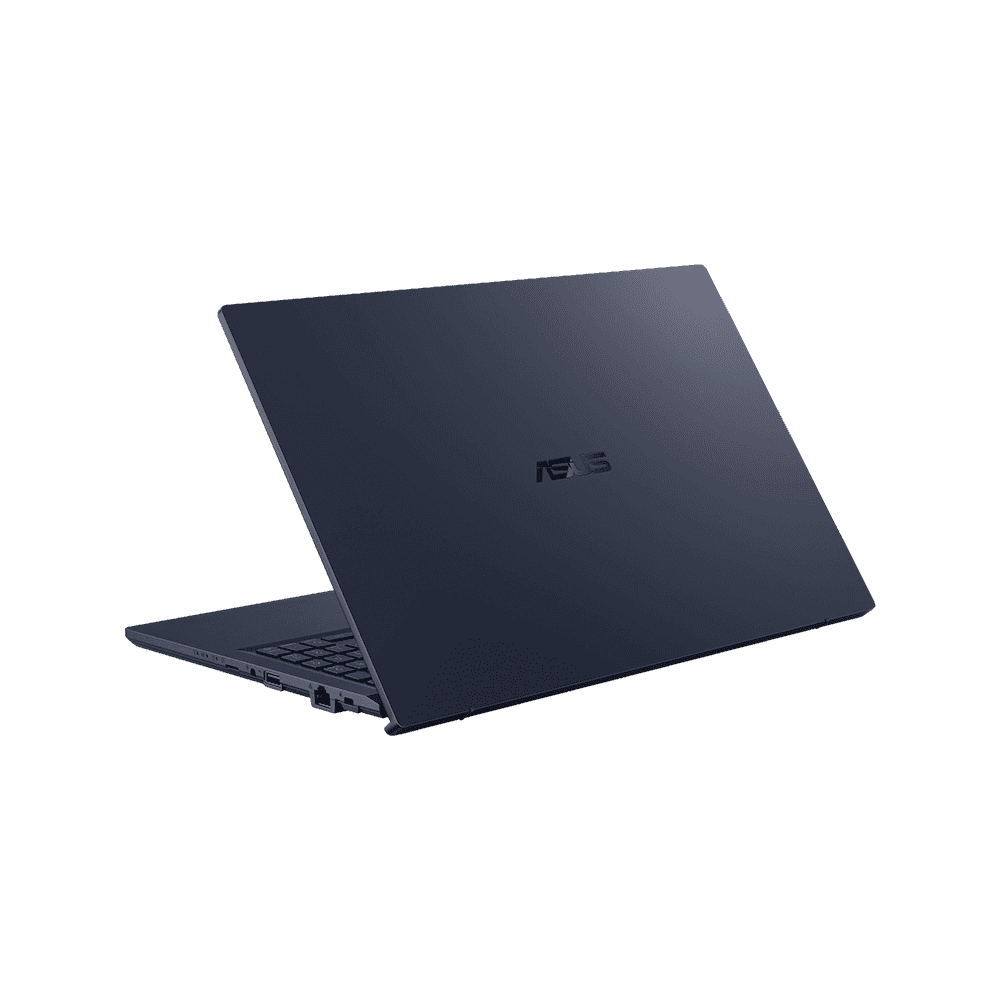 ASUS EXPERTBOOK 15.6 FHD IPS I5-1135G7 8GO 256GO SSD WINDOWS 11 (90NX0441-M00RJ0)-2