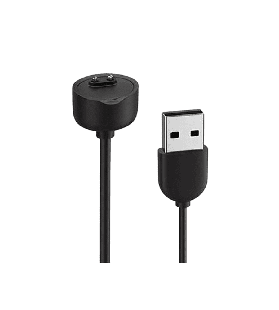 XIAOMI MI SMART BAND 5 CABLE DE CHARGE 0.4M-1