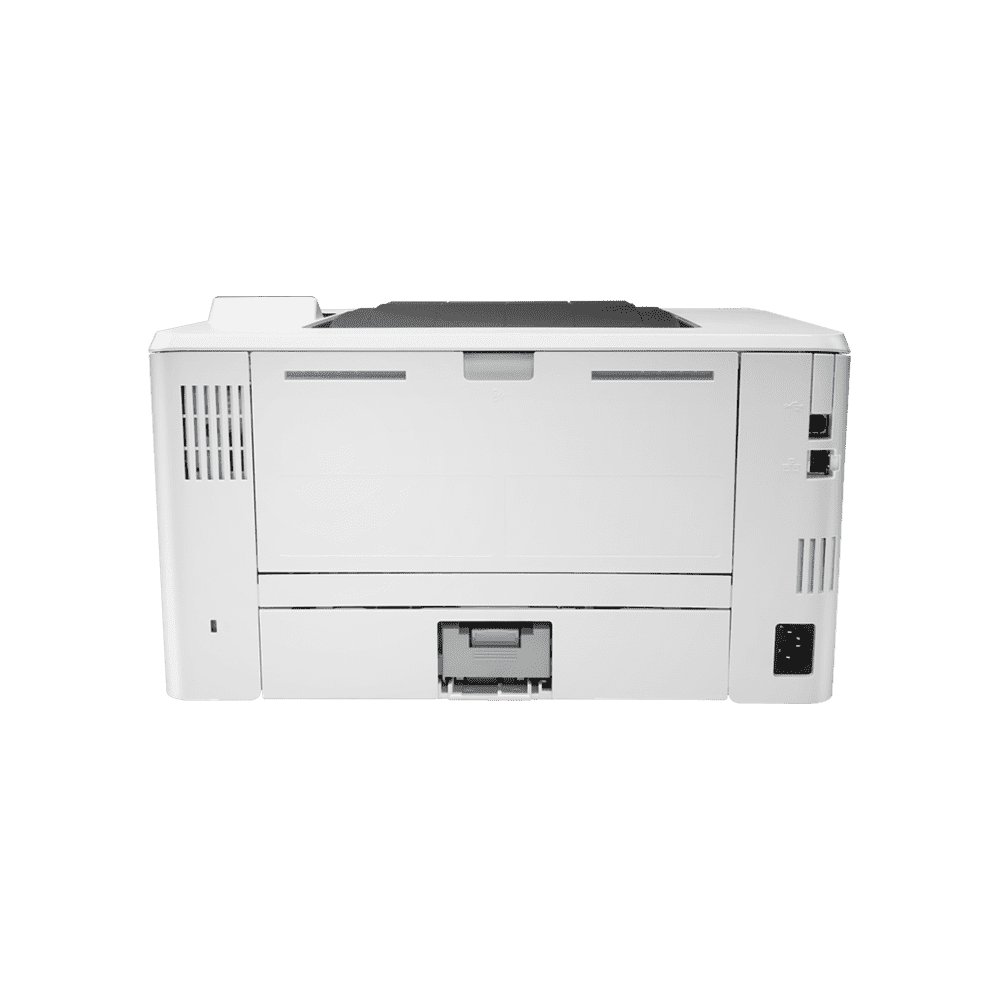 Imprimante Laser Monochrome HP LaserJet Pro M404dn (W1A53A)-1