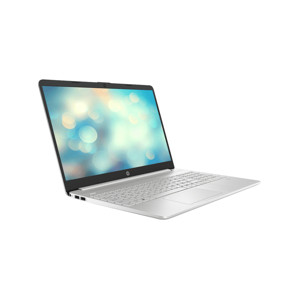 HP 15S 15S-FQ2003NK I7-1165G7 8GB 512SSD WINDOWS 11 HOME (600V2EA)-4