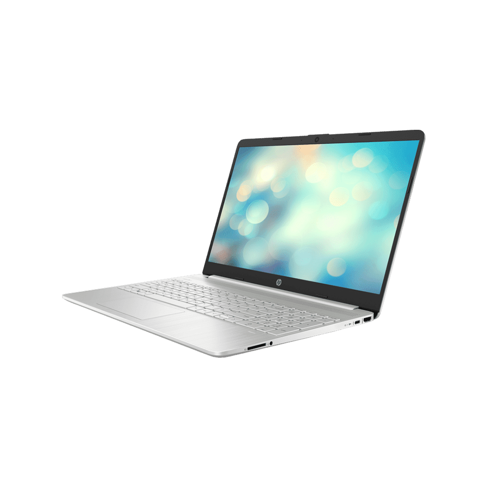 HP 15S 15S-FQ2003NK I7-1165G7 8GB 512SSD WINDOWS 11 HOME (600V2EA)-1