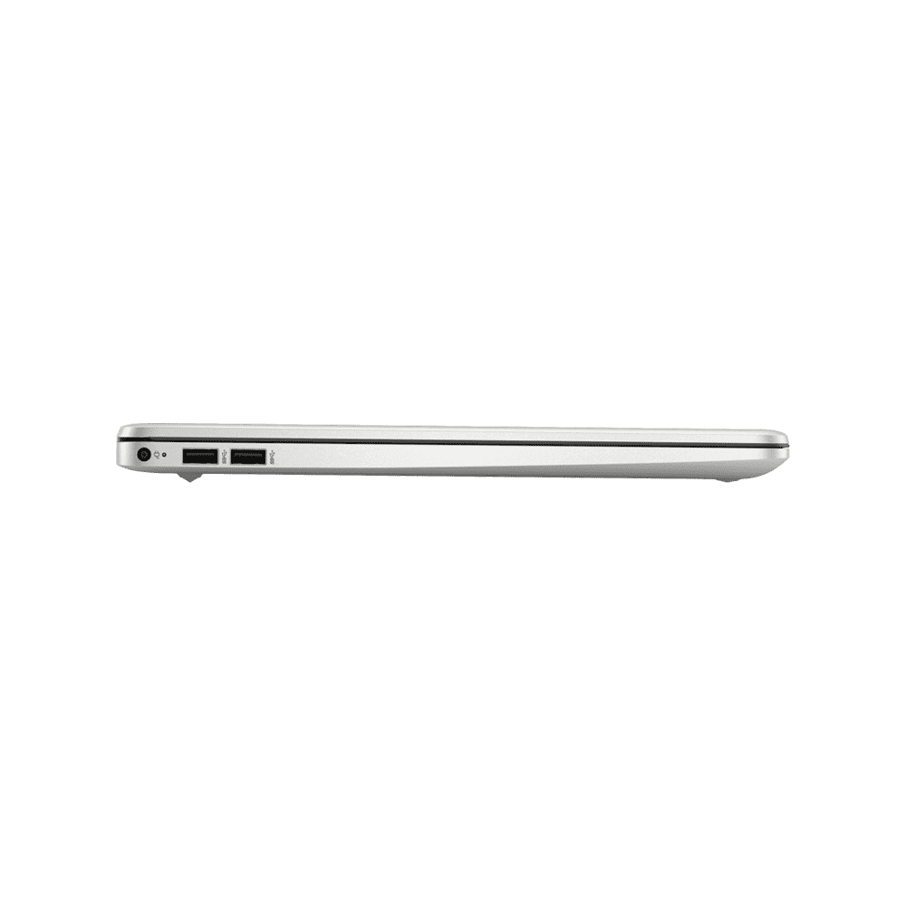 HP 15S 15S-FQ2003NK I7-1165G7 8GB 512SSD WINDOWS 11 HOME (600V2EA)-3