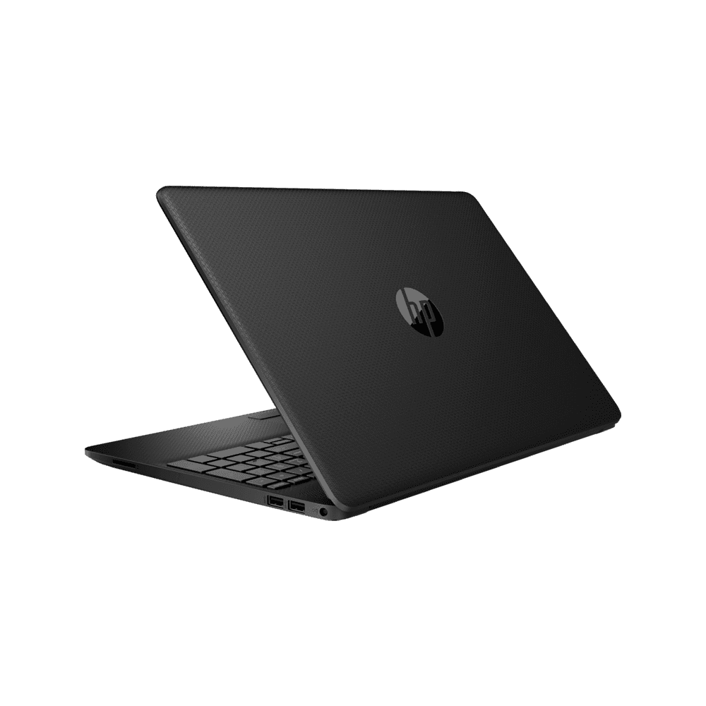 HP 15-DW3050NK INTEL CORE™ I3 - 4 GO - 256 GO SSD WINDOWS 10 (600S2EA)-1