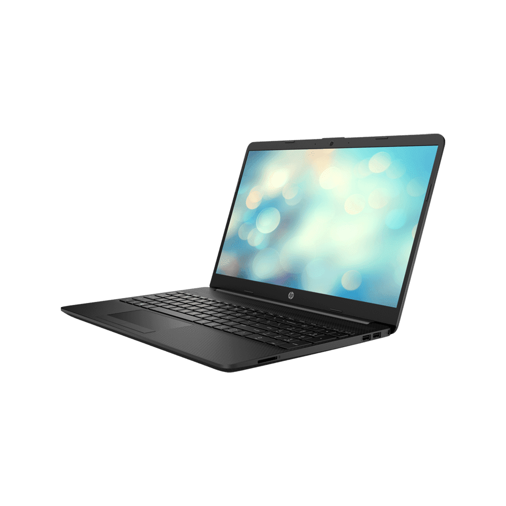 HP 15-DW3050NK INTEL CORE™ I3 - 4 GO - 256 GO SSD WINDOWS 10 (600S2EA)-3