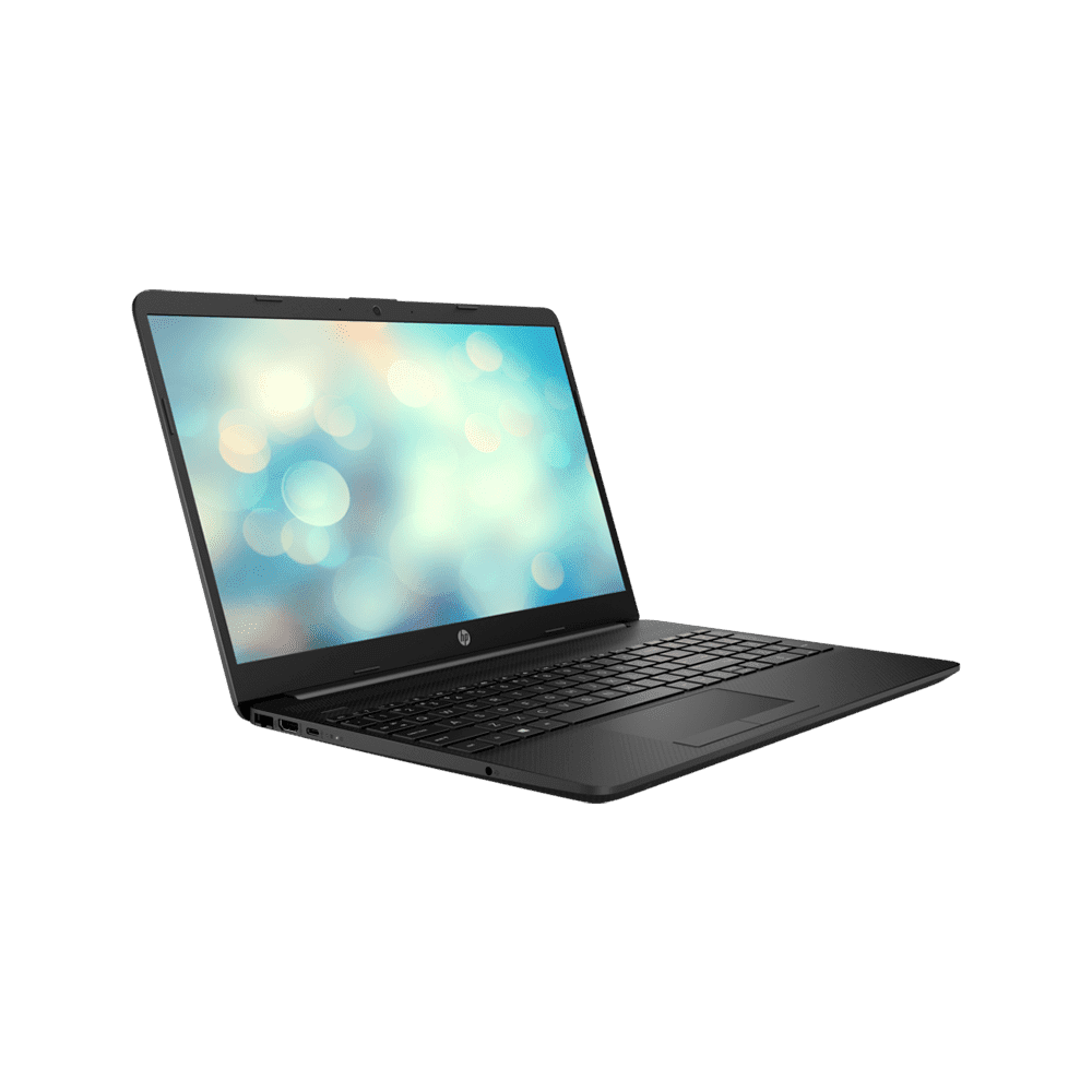 HP 15-DW3050NK INTEL CORE™ I3 - 4 GO - 256 GO SSD WINDOWS 10 (600S2EA)-4