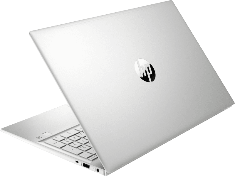 HP 15-eg0038nk PC Portable i5-1135G7 8Go 256Go SSD 15.6″ FHD Win 11 (601C9EA)-1