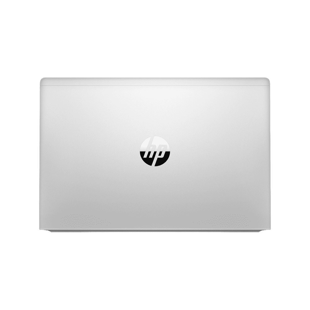 HP ProBook 640 G8 PC Portable i5-1135G7 8Go 512Go SSD 14″ FHD Win 11 Pro (5B769ES)-3