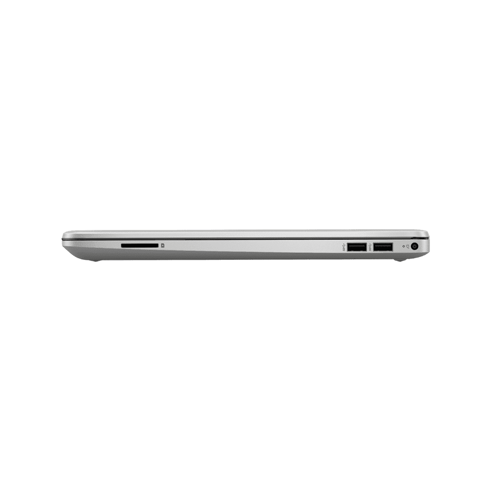 HP 250G8 I5-1035G1 15" 4GB 1T W11 HOME(4K818EA-BH4)-1