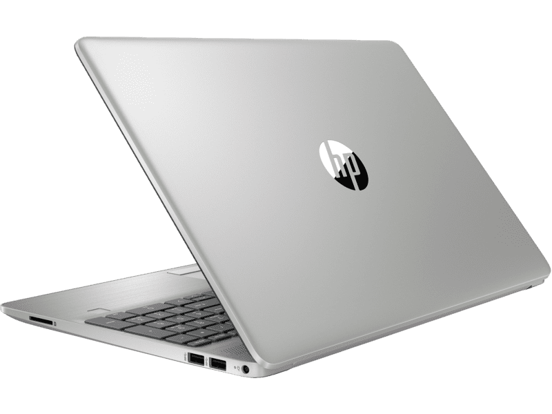 HP ProBook 450 G8 PC Portable i5-1135G7 4Go 256 Go 15.6″ FHD FreeDOS (32M78EA)-2