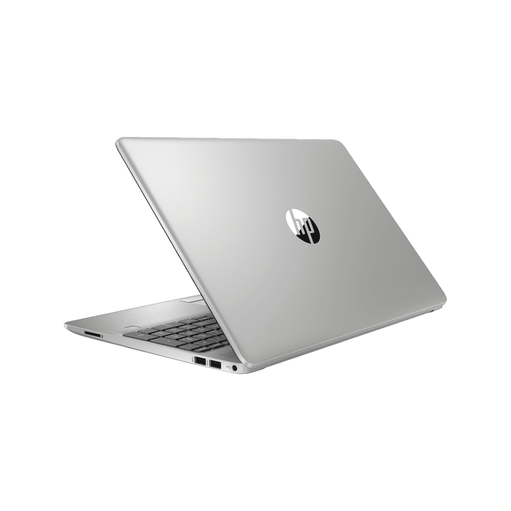 HP 250G8 I5-1035G1 15" 4GB 1T W11 HOME(4K818EA-BH4)-2