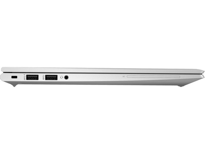 HP EliteBook 1040 G9 i7 16GB 512SSD Windows 11 (5P7Y2ES)-4