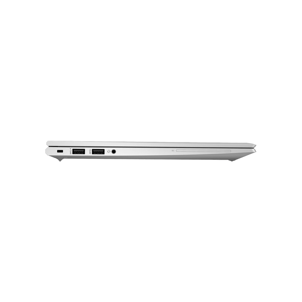 HP Elitebook 840 G8 PC Portable i5-1135G7 8Go 256Go SSD 14″ Win 10 Pro (336H4EA)-1