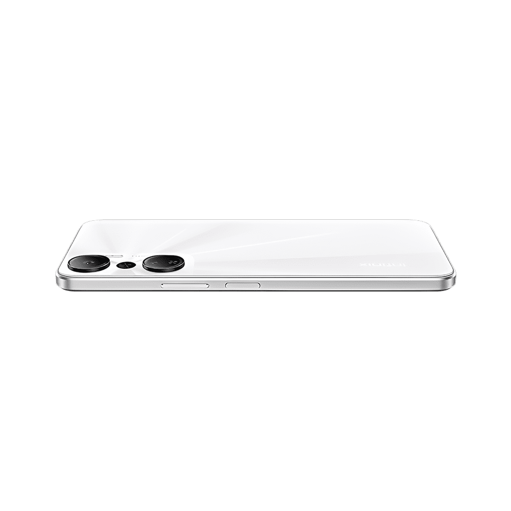 Téléphone Infinix HOT 20 6GB/128GB Original-3