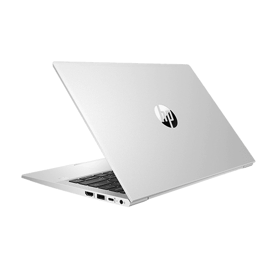 HP ProBook 450 G8 PC Portable i5-1135G7 4Go 256 Go 15.6″ FHD FreeDOS (32M78EA)-2