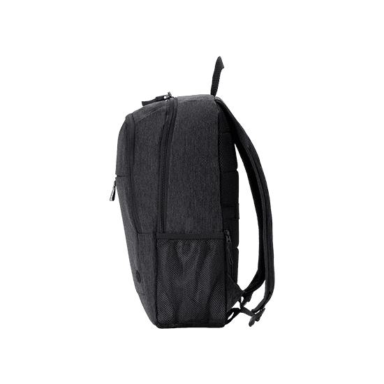 Sac à dos HP Prelude Pro Recycled pour Ordinateur 15" (1X644AA)-1