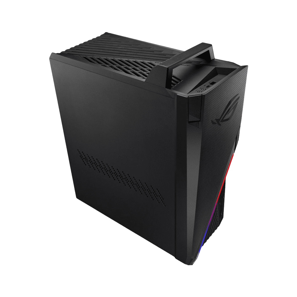 PC bureau Asus Gamer ROG STRIX GA15 G15DK (90PF02Q1-M018B0)-1