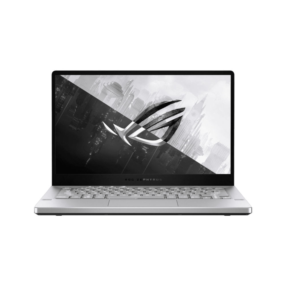 Ordinateur portable Asus ROG Zephyrus G14 (90NR03J2-M04810)