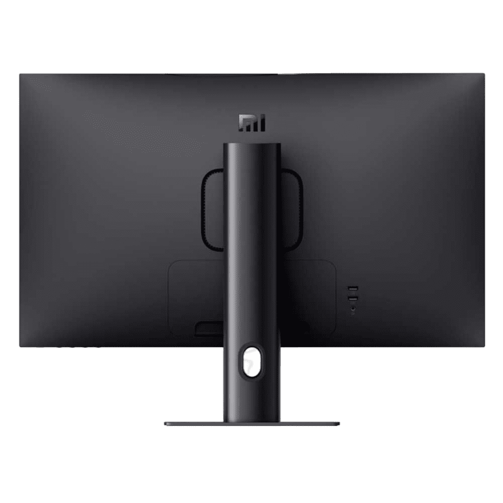 Xiaomi Mi 2K Gaming Monitor 27 (33423)-1