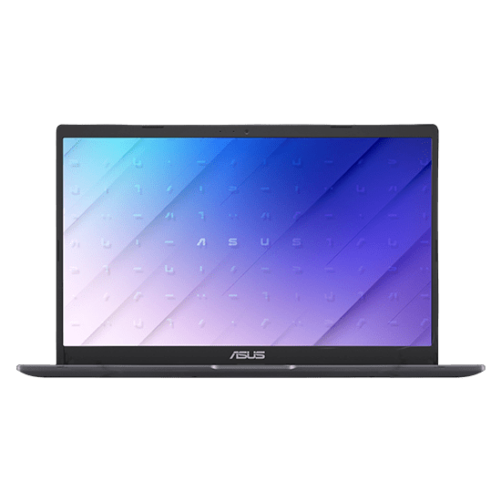 PC portable ASUS VIVOBOOK E510MA 4 GB DDR4 128 GB (90NB0Q64-M14170)-6