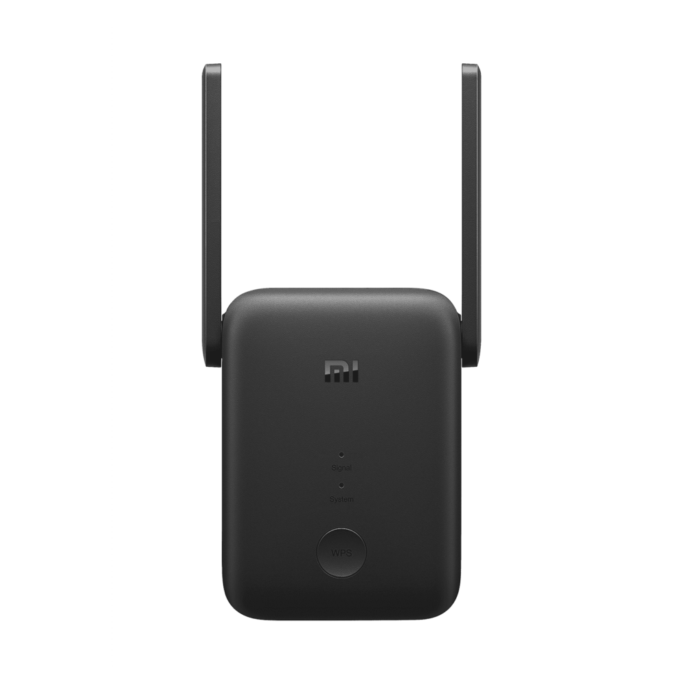 Mi WiFi Range Extender AC1200 (RA75)-1