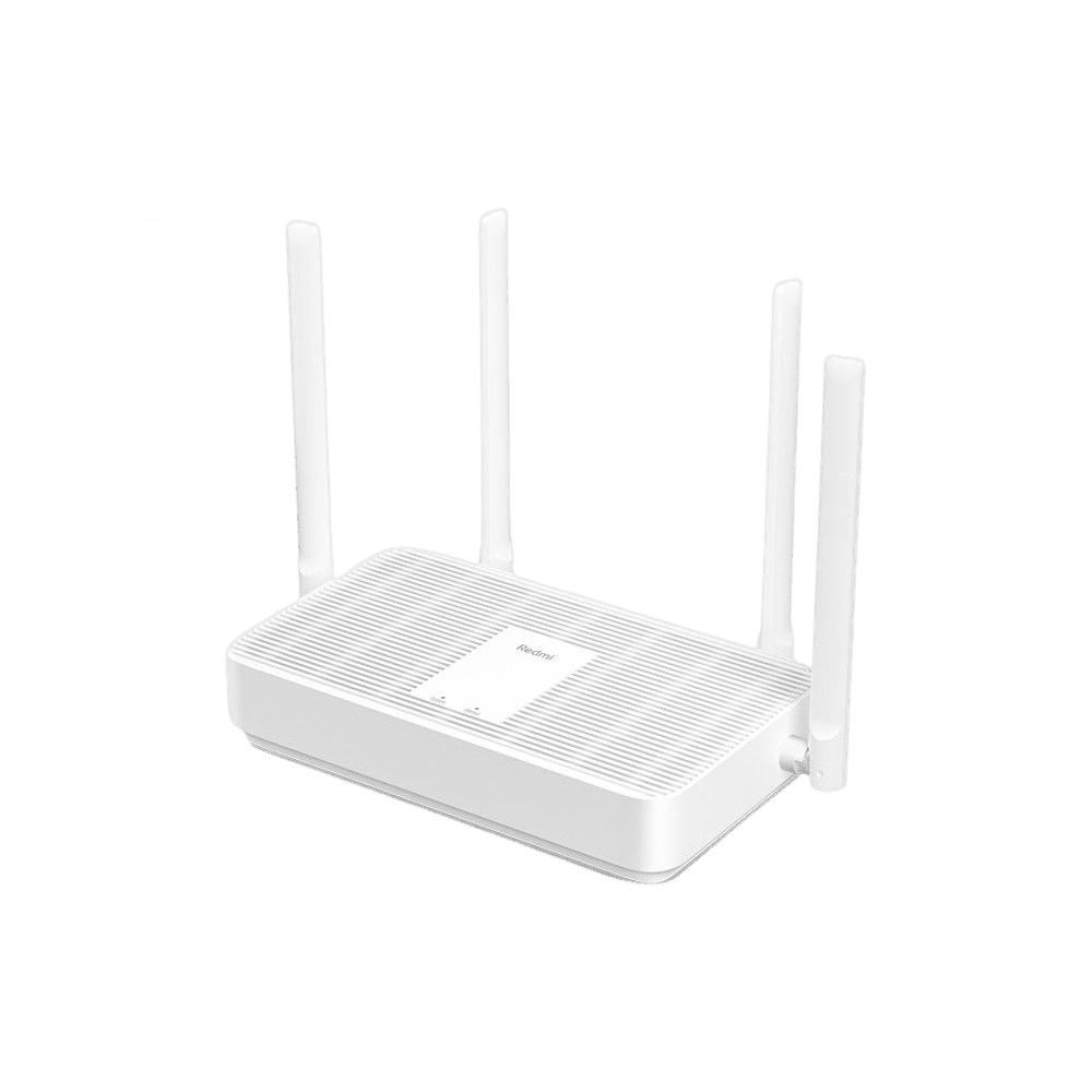 ROUTEUR Xiaomi Mi Router AX1800 (DVB25150GL)-2