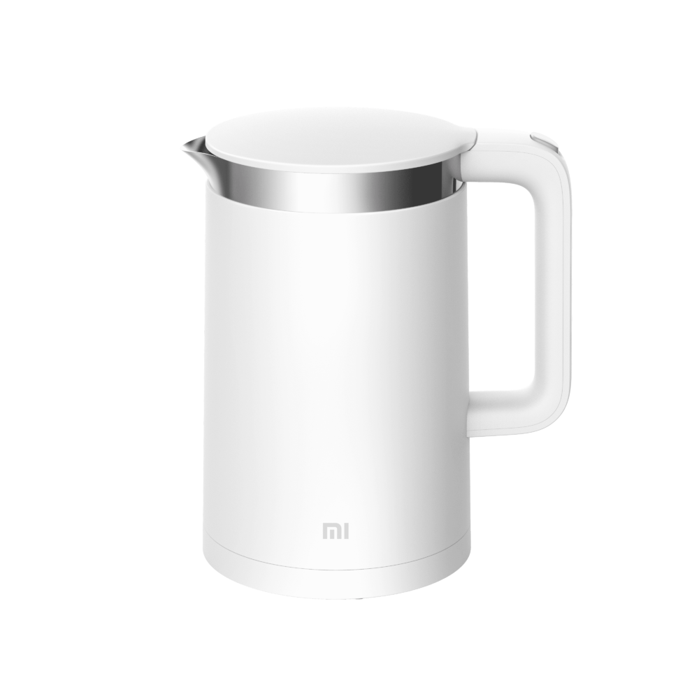 Mi Smart Kettle Pro-Bouilloire pro-nouvelle génération (MJHWSHO2YM)-2