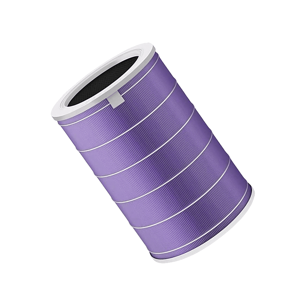 Mi Air Purifier Filter Antibacterial (SCG4011TW)-2