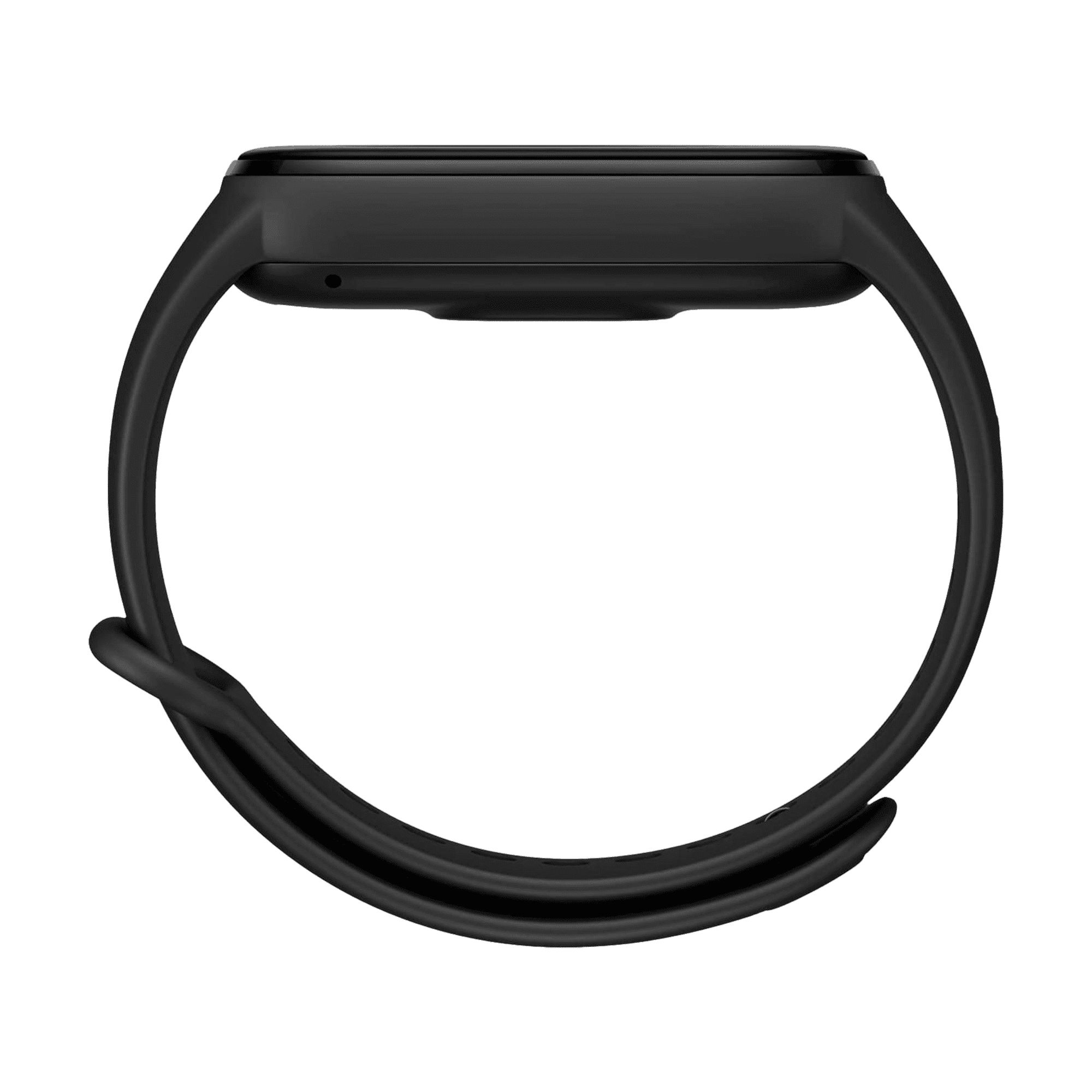 Mi Smart band 5 strap (3-pack) Bracelet connecté-3