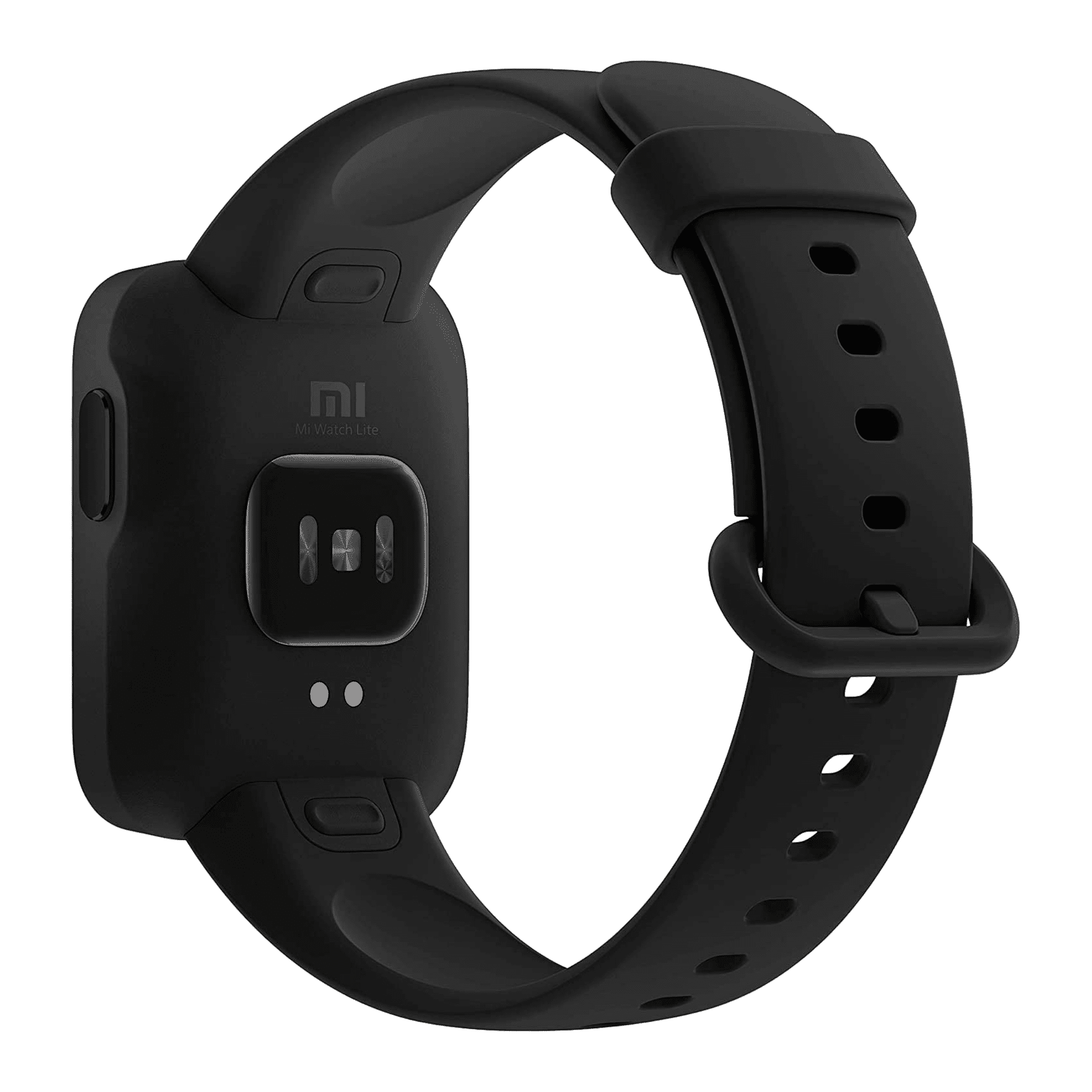 Mi Watch Lite montre connectée originale (BHR4357GL)-3