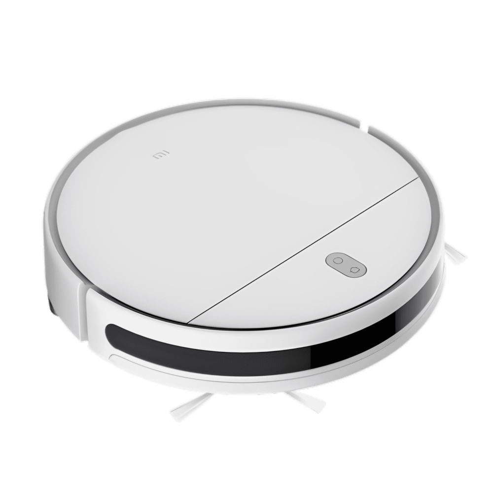 Mi Robot Vacuum Mop Essential (6934177717161)-1