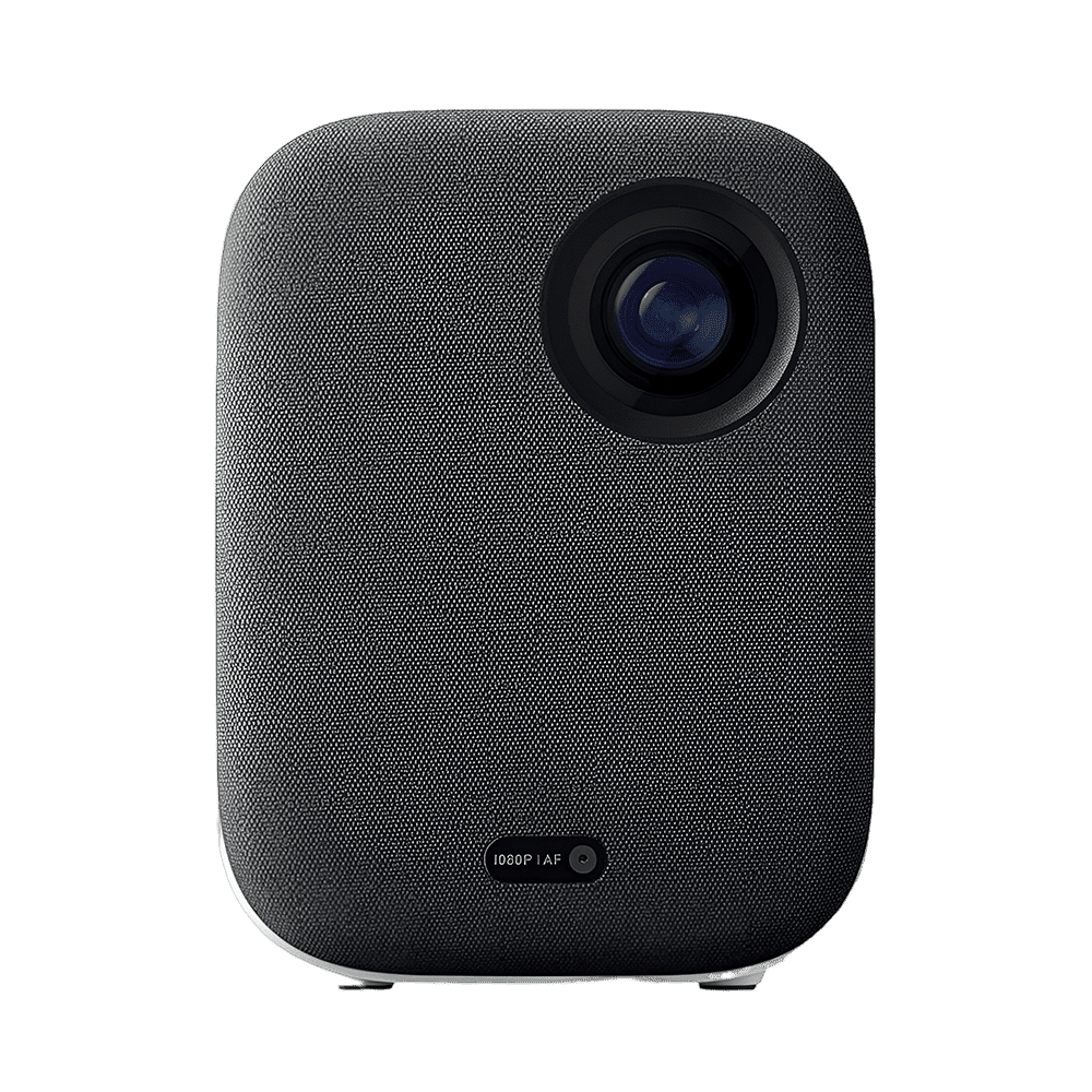 Mi Smart Projector 2 EU-1