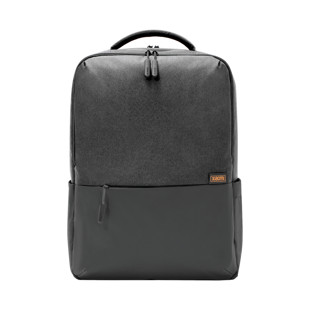 Xiaomi Commuter Backpack (XDLGX-04)-3