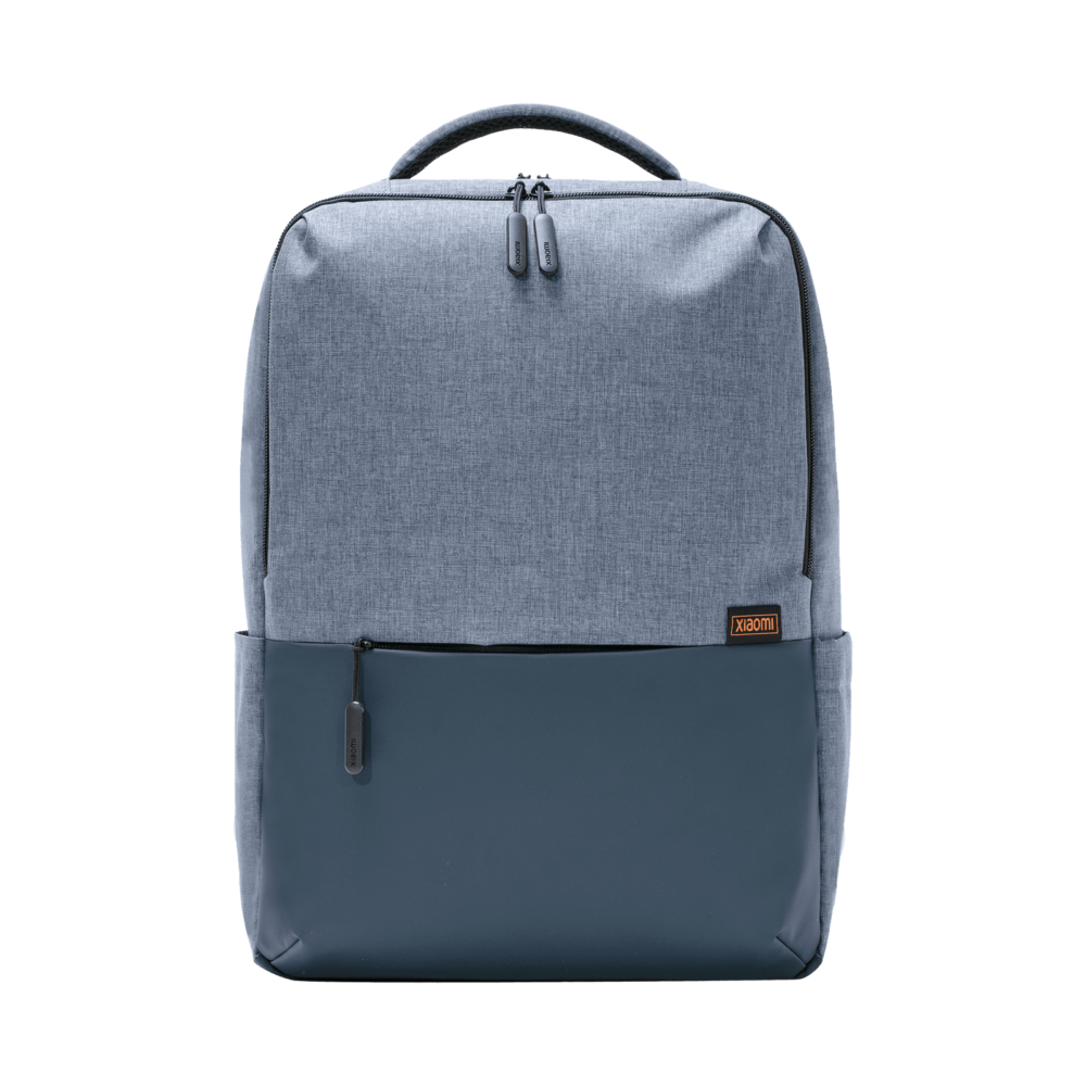 Xiaomi Commuter Backpack (XDLGX-04)-1