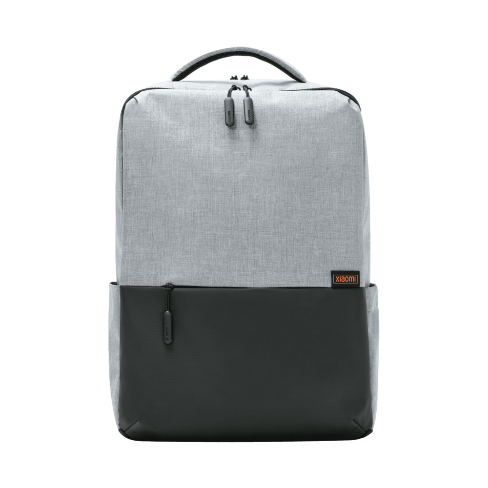 Xiaomi Commuter Backpack (XDLGX-04)-2