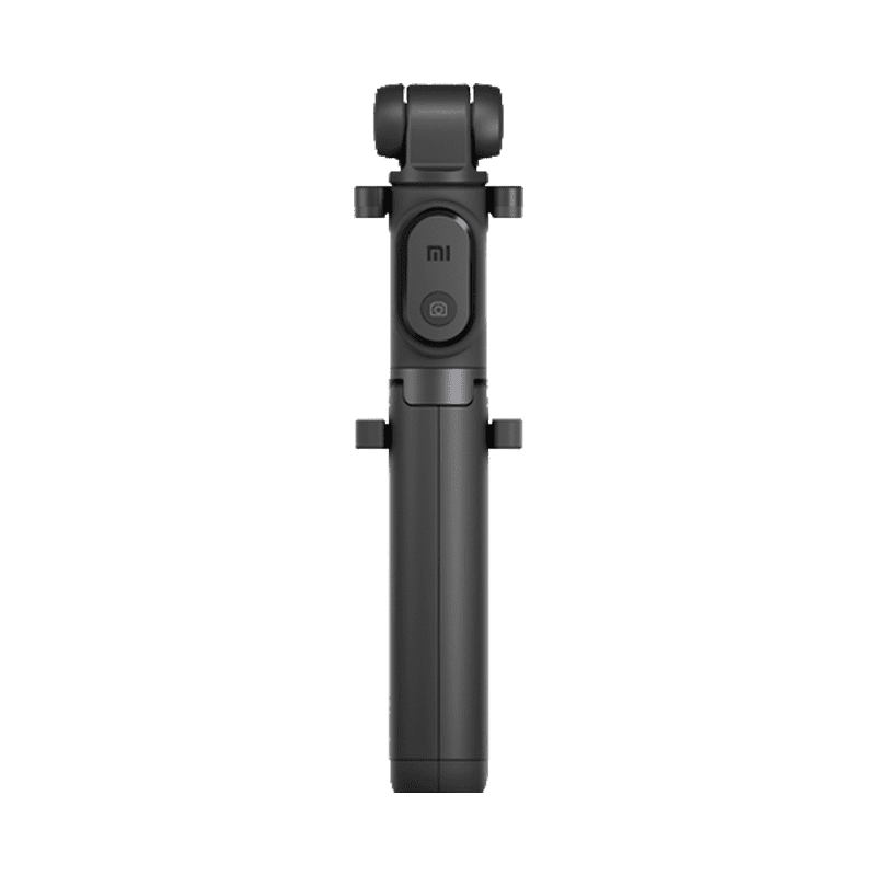 Mi Selfie Stick Tripod (Noir) (XMZPG01YM)-1